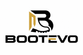 Bootevo - Home