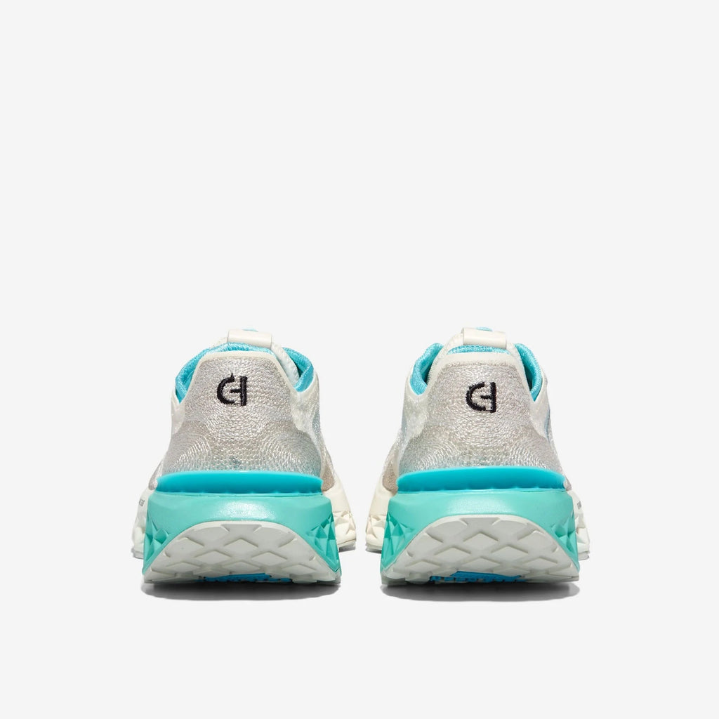 [W28360-WIDE] WOMENS COLE HAAN 5.ZERØGRAND EMBROSTITCH RUNNING SHOE - WIDE WIDTH