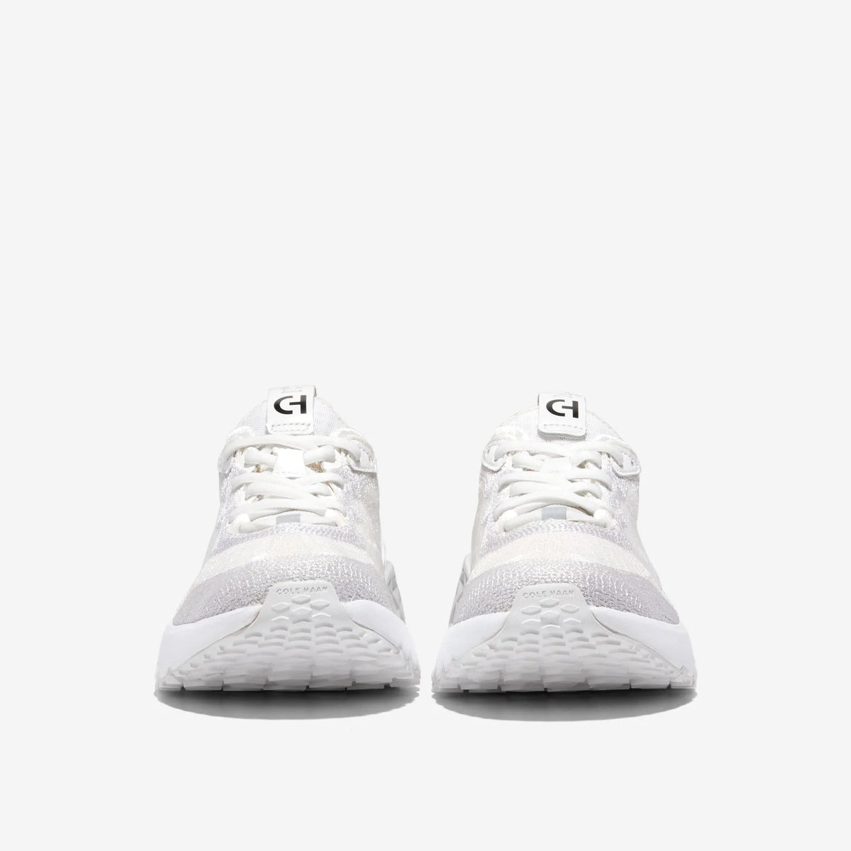 [W28361-WIDE] WOMENS COLE HAAN 5.ZERØGRAND EMBROSTITCH RUNNING SHOE - WIDE WIDTH