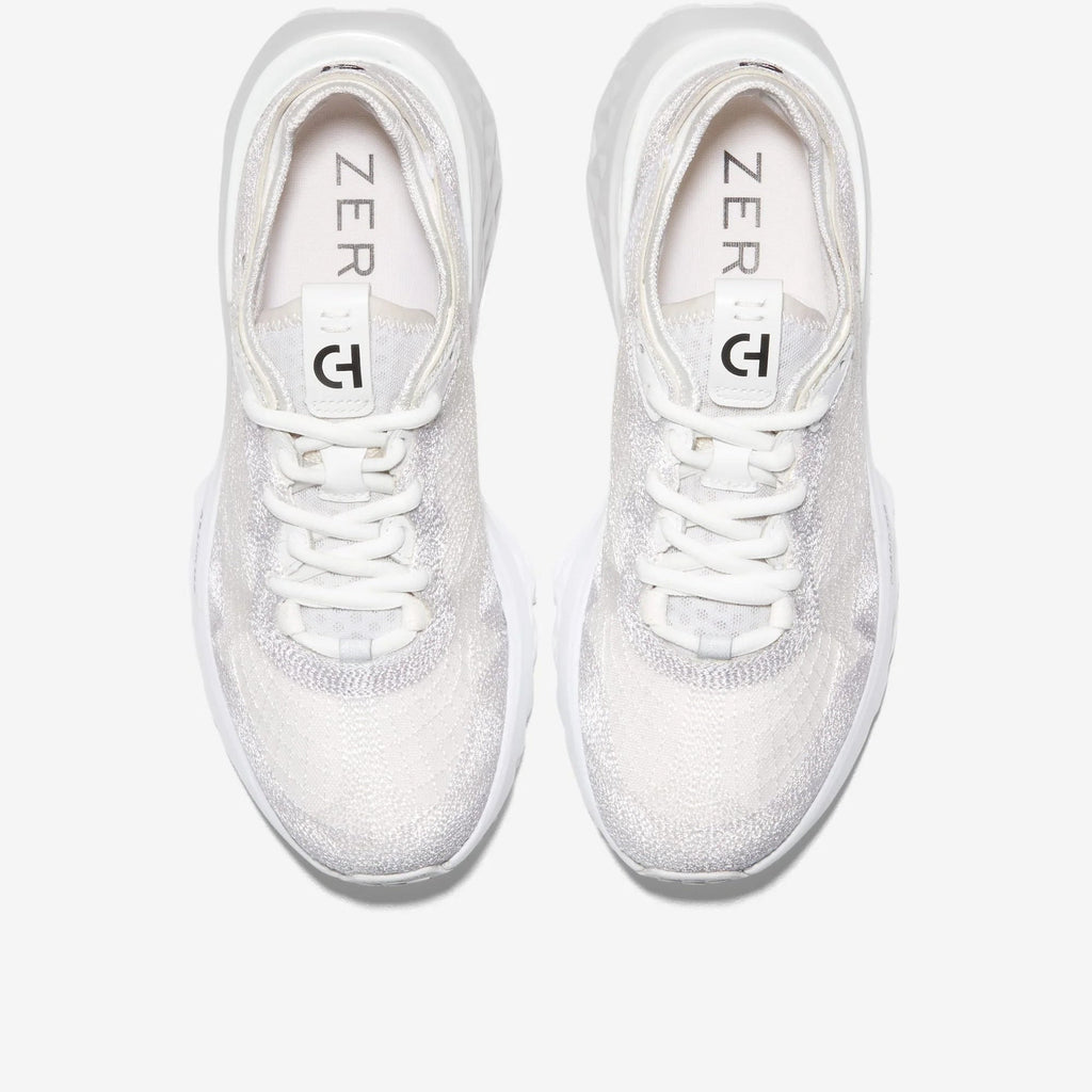 [W28361-WIDE] WOMENS COLE HAAN 5.ZERØGRAND EMBROSTITCH RUNNING SHOE - WIDE WIDTH